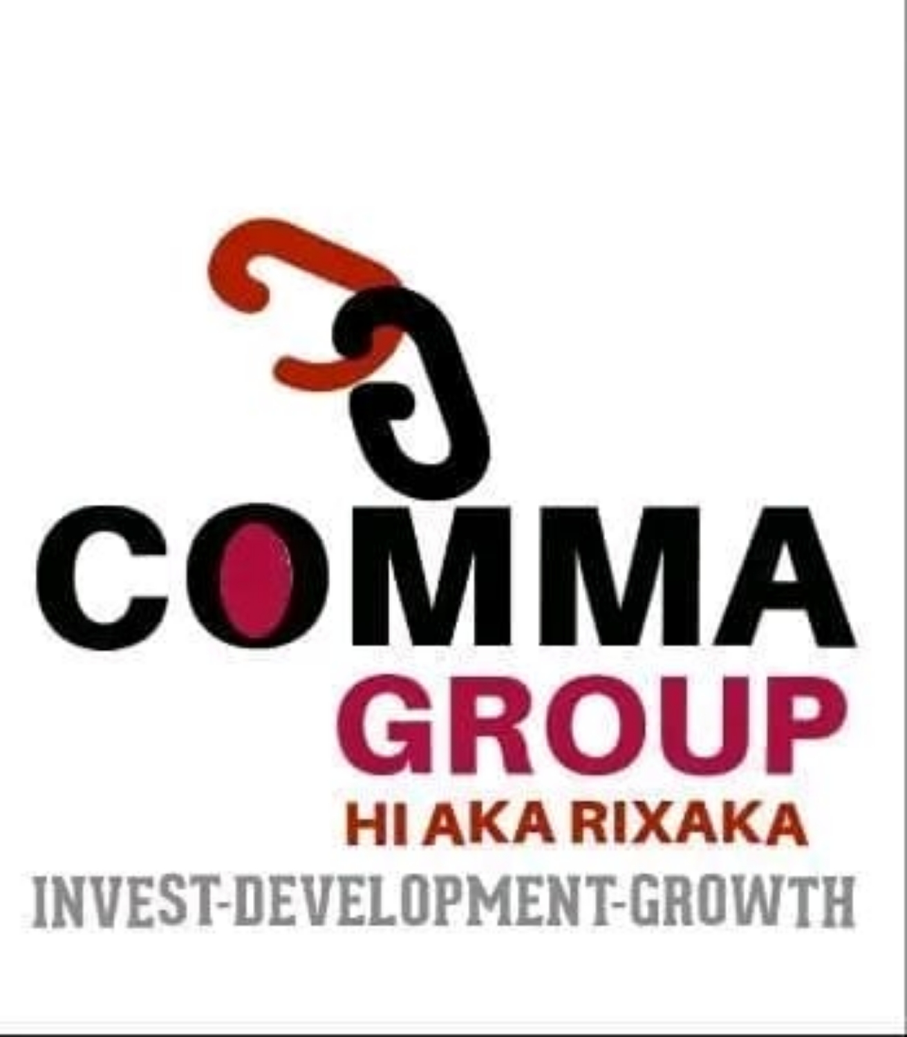 6a9a8ca465c00 bp cover image
