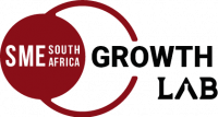 LOGO_GROWTH-LAB