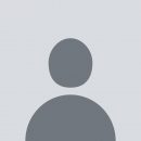 default-avatar-icon-of-social-media-user-vector