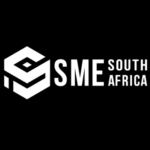 Group logo of General